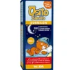 Tongil Osito Sanito Dormilón 150 ml