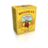 Tongil Regolax 50 Cápsulas