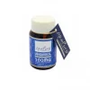 Tongil Ubiquinol 100 mg 30 Perlas