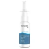 Tonimer Lab Gel Nasal Hidratante 20 ml