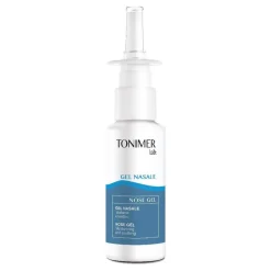 Tonimer Lab Gel Nasal Hidratante 20 ml