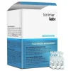 Tonimer Solución Isotónica Aerosol 30 Viales