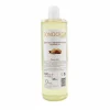 Tonocrem Aceite Almendras 500 ml