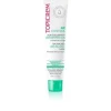 Topicrem AC Control Cuidado Equilibrante 40ml