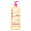 Topicrem Aceite de Ducha UH 1000ml