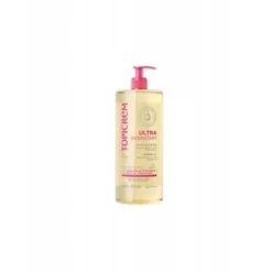 Topicrem Aceite de Ducha UH 1000ml
