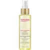 Topicrem Aceite Ultra Hidratante 125ml