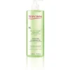 Topicrem AC Gel Limpiador Purificante 2 x 400ml