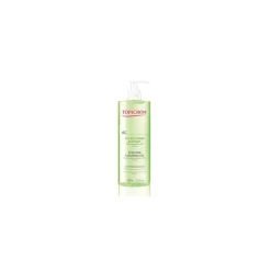 Topicrem AC Gel Limpiador Purificante 1 ud