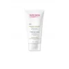 Topicrem AC Mascarilla Purificante Arcilla 60g
