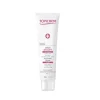 Topicrem CICA Crema Calmante 100ml
