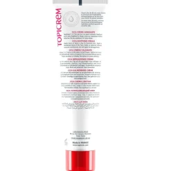 Topicrem CICA Crema Calmante 100ml