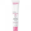 Topicrem Crema Hidratante Iluminadora Rica Hydra+ 40ml