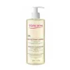 Topicrem DA Protect Aceite Limpiador 500ml