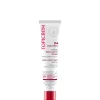 Topicrem DA Protect Crema Emoliente Facial 40ml