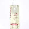 Topicrem Da Protect Gel Limpiador 500ml