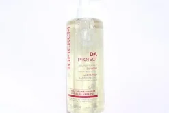 Topicrem Da Protect Gel Limpiador 500ml