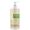 Topicrem Dermovegetal Crema de Ducha 390ml