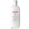 Topicrem DS+ BABY Champú Costra Láctea 125ml