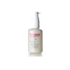 Topicrem DS+ BABY Gel Costra Láctea 30ml