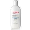 Topicrem DS+ Champú Anticaspa Intensivo 125ml