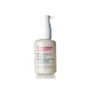 Topicrem DS+ Gel Squamo-reductor 30ml