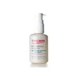 Topicrem DS+ Gel Squamo-reductor 30ml