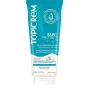 Topicrem Gel de Ducha Rehidratante Sun Protect 200ml