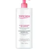 Topicrem Gel de Ducha Ultra Hidratante 1L