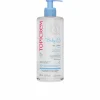 Topicrem Gel Limpiador Suave 500ml