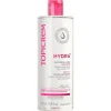 Topicrem Hydra+ Agua Micelar Suave 400ml