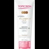 Topicrem Hydra+ Bronceado Progresivo Facial Crema 40ml