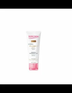 Topicrem Hydra+ Bronceado Progresivo Facial Crema 40ml