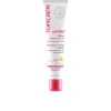 Topicrem Hydra+ Crema con Color Claro SPF50 40ml
