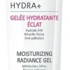 Topicrem Hydra+ Gel Hidratante Iluminador 40ml