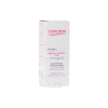 Topicrem Hydra+ Mascarilla Hidratante Iluminadora Crema 1 ud