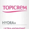 Topicrem Hydra+ Sérum Ultra-Hidratante 30ml