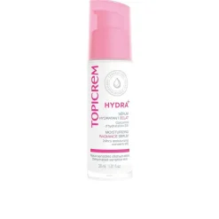 Topicrem Hydra+ Sérum Ultra-Hidratante 30ml