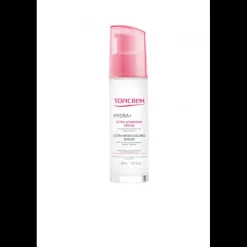 Topicrem Hydra+ Sérum Ultra-Hidratante 30ml