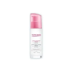 Topicrem Hydra+ Sérum Ultra-Hidratante 30ml