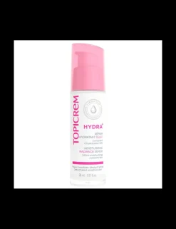 Topicrem Hydra+ Sérum Ultra-Hidratante 30ml