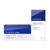 Topicrem Kaidax Forte Tratamiento Anticaída Pack 60 Cápsulas + Champú 200ml