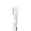 Topicrem La Mela Crema de Día Unificadora Antimanchas SPF50+ 40ml