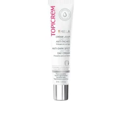 Topicrem La Mela Crema de Día Unificadora Antimanchas SPF50+ 40ml