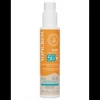 Topicrem Leche Solar Hidratante SPF50+ 50ml