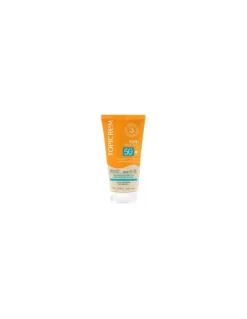Topicrem Leche Solar Hidratante SPF50+ 50ml