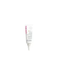 Topicrem Mela Concentrado Antimanchas 50g
