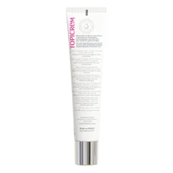 Topicrem MELA Crema de Noche Peeling 50ml
