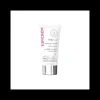 Topicrem Mela Mascarilla Antimanchas Gel 50ml
