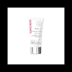 Topicrem Mela Mascarilla Antimanchas Gel 50ml